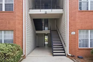 3069 Chastain Park Ct NE, Atlanta, GA 30342 - Photo 16