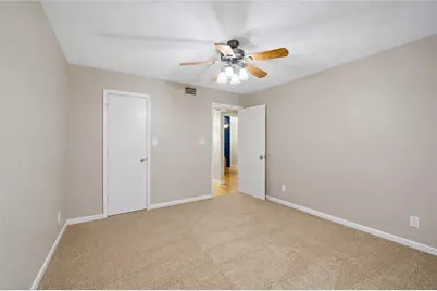3069 Chastain Park Court NE, Atlanta, GA 30342 - Photo 16