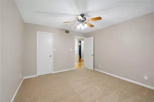3069 Chastain Park Ct NE, Atlanta, GA 30342 - Photo 16