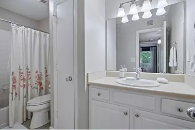 3069 Chastain Park Court NE, Atlanta, GA 30342 - Photo 18