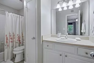 3069 Chastain Park Ct NE, Atlanta, GA 30342 - Photo 18
