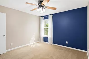 3069 Chastain Park Ct NE, Atlanta, GA 30342 - Photo 10