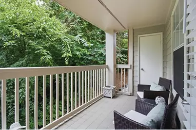 3069 Chastain Park Court NE, Atlanta, GA 30342 - Photo 14