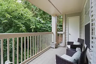 3069 Chastain Park Ct NE, Atlanta, GA 30342 - Photo 14