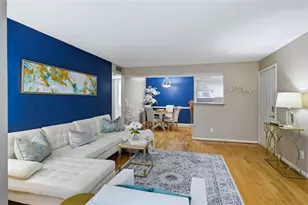 3069 Chastain Park Ct NE, Atlanta, GA 30342 - Photo 1