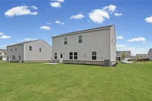 604 Vidalia Park Way, McDonough, GA 30252 - Photo 30