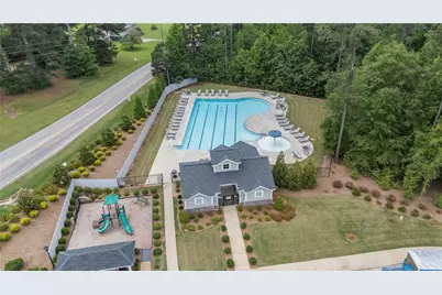 604 Vidalia Park Way, McDonough, GA 30252 - Photo 16
