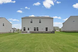 604 Vidalia Park Way, McDonough, GA 30252 - Photo 28