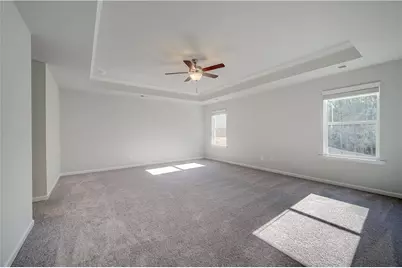 172 Dalston Cove, Stockbridge, GA 30281 - Photo 24