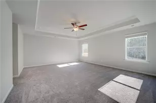 172 Dalston Cv, Stockbridge, GA 30281 - Photo 24