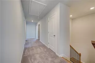 172 Dalston Cv, Stockbridge, GA 30281 - Photo 18