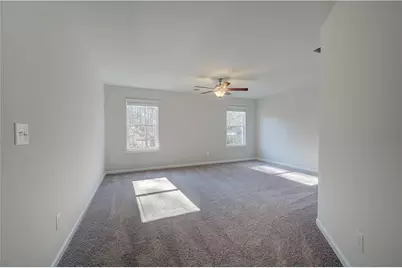 172 Dalston Cove, Stockbridge, GA 30281 - Photo 22