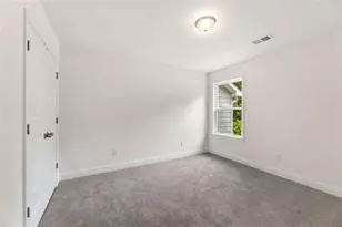 3556 Birdstone Dr, Decatur, GA 30032 - Photo 26