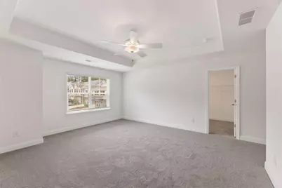 3556 Birdstone Drive, Decatur, GA 30032 - Photo 16