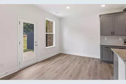 3556 Birdstone Drive, Decatur, GA 30032 - Photo 10
