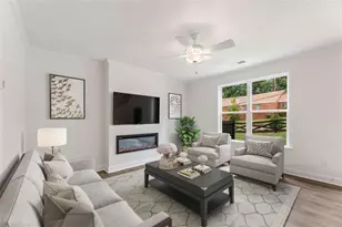 3556 Birdstone Dr, Decatur, GA 30032 - Photo 12
