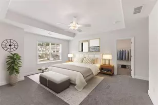 3556 Birdstone Dr, Decatur, GA 30032 - Photo 16