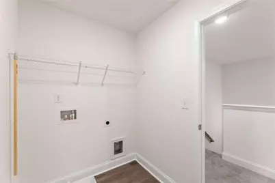 3556 Birdstone Drive, Decatur, GA 30032 - Photo 14