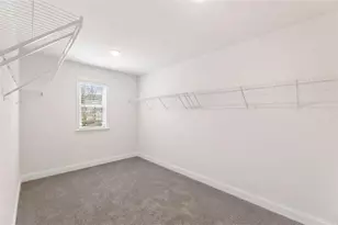 3556 Birdstone Dr, Decatur, GA 30032 - Photo 18