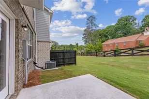 3556 Birdstone Dr, Decatur, GA 30032 - Photo 28