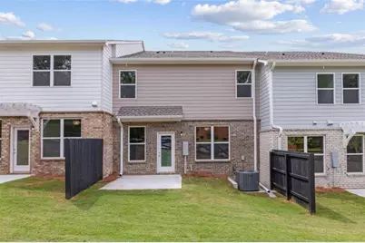 3556 Birdstone Drive, Decatur, GA 30032 - Photo 28