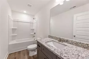 3556 Birdstone Dr, Decatur, GA 30032 - Photo 22