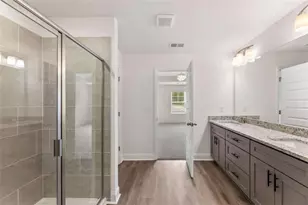 3556 Birdstone Dr, Decatur, GA 30032 - Photo 20