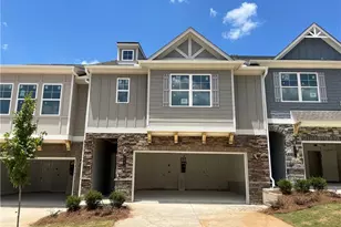 3556 Birdstone Dr, Decatur, GA 30032 - Photo 1