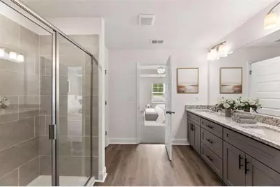 3556 Birdstone Drive, Decatur, GA 30032 - Photo 20