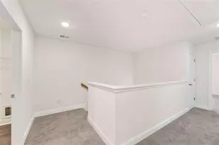 3556 Birdstone Dr, Decatur, GA 30032 - Photo 14