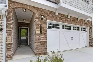3556 Birdstone Dr, Decatur, GA 30032 - Photo 4