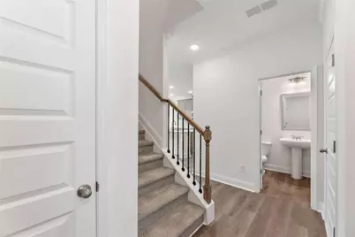 3556 Birdstone Drive, Decatur, GA 30032 - Photo 2