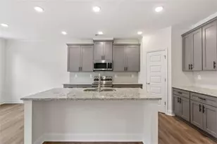 3556 Birdstone Dr, Decatur, GA 30032 - Photo 8