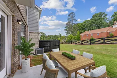 3556 Birdstone Drive, Decatur, GA 30032 - Photo 26