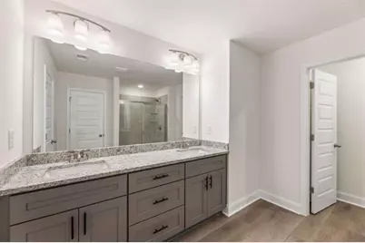 3556 Birdstone Drive, Decatur, GA 30032 - Photo 18