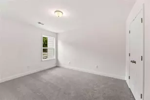 3556 Birdstone Dr, Decatur, GA 30032 - Photo 24