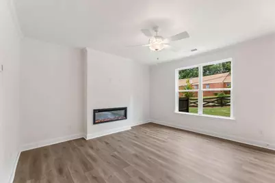 3556 Birdstone Drive, Decatur, GA 30032 - Photo 12