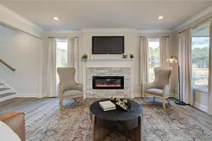 3750 Ivy Cottage Dr, Snellville, GA 30039 - Photo 28