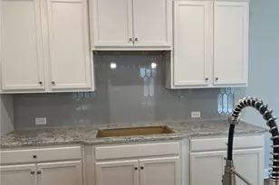3750 Ivy Cottage Dr, Snellville, GA 30039 - Photo 8