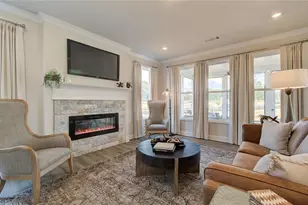 3750 Ivy Cottage Dr, Snellville, GA 30039 - Photo 26