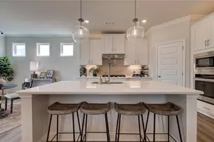 3750 Ivy Cottage Dr, Snellville, GA 30039 - Photo 10