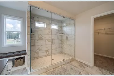 3750 Ivy Cottage Drive, Snellville, GA 30039 - Photo 32