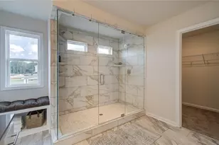 3750 Ivy Cottage Dr, Snellville, GA 30039 - Photo 32