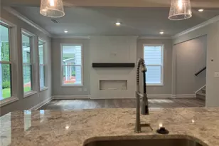 3750 Ivy Cottage Dr, Snellville, GA 30039 - Photo 10