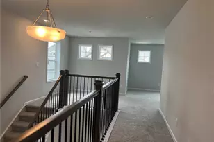 3750 Ivy Cottage Dr, Snellville, GA 30039 - Photo 16