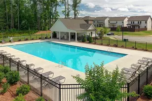 3750 Ivy Cottage Dr, Snellville, GA 30039 - Photo 40