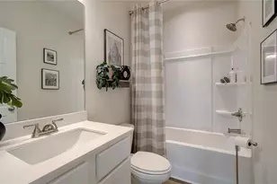 3750 Ivy Cottage Dr, Snellville, GA 30039 - Photo 16