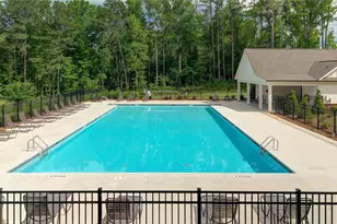 3750 Ivy Cottage Dr, Snellville, GA 30039 - Photo 62
