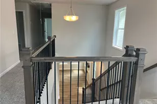 3750 Ivy Cottage Dr, Snellville, GA 30039 - Photo 14