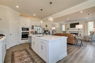 3750 Ivy Cottage Dr, Snellville, GA 30039 - Photo 12